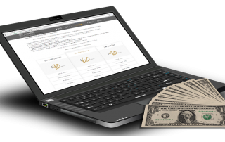 Computer-and-Money