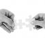 two hands connecting puzzle