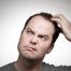 confused man